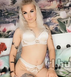 Ny�rmada, Rebeka 06304103751