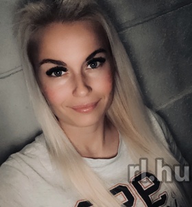 Ny�rmada, Rebeka 06304103751