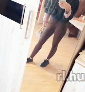 Rebeka (30 éves) - Telefon: +36 30 / 431-0507 - Nyírbátor