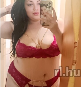 Tatab�nya, Rebeka 06304871267