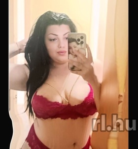 Rebeka Tatabánya szexpartner lányok