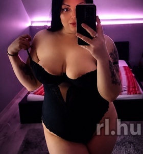 Szeged, Rebeka 06305137350