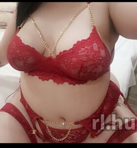Szeged, Rebeka 06305137350