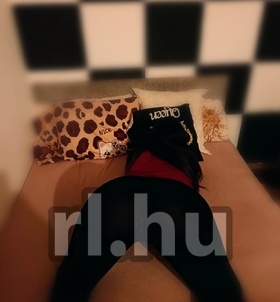 Sziksz�, Rebeka 06305182844