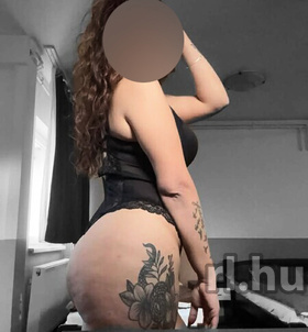 Rebeka