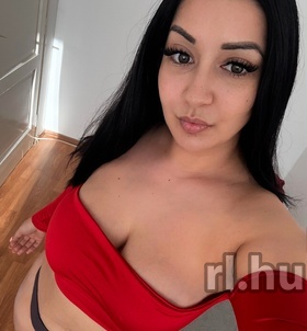 Debrecen, Rebeka 06306415325