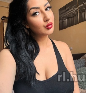 Debrecen, Rebeka 06306415325