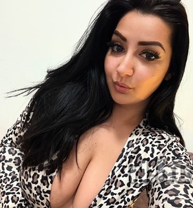 Debrecen, Rebeka 06306415325
