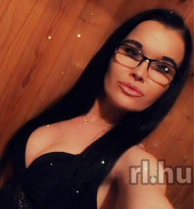 Gy�r, Rebeka 06306485302