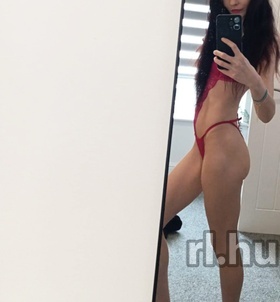 Rebeka (28+ éves) - Telefon: +36 30 / 697-4722 - Budapest, XIV