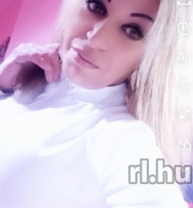 Rebeka (30 éves) - Telefon: +36 30 / 701-2839 - Nyírbátor