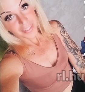 Rebeka Nyírbátor szexpartner lányok