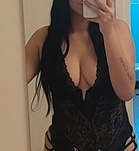 Rebeka (20+ éves) - Telefon: +36 30 / 713-2279 - Vésztő