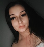 Rebeka (20+ éves) - Telefon: +36 30 / 713-2279 - Vésztő