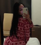 Rebeka (20+ éves) - Telefon: +36 30 / 713-2279 - Vésztő