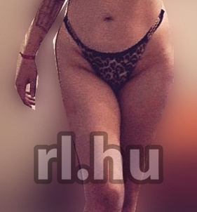 V�szt�, Rebeka 06307132279