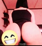 Rebeka (20+ éves) - Telefon: +36 30 / 713-2279 - Vésztő