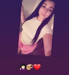 Rebeka (20+ éves) - Telefon: +36 30 / 713-2279 - Vésztő