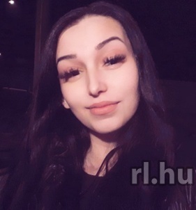 Rebeka (20+ éves, Nő) - Telefon: +36 30 / 713-2279 - Vésztő, szexpartner