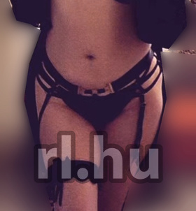 V�szt�, Rebeka 06307132279