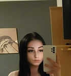 Rebeka (20+ éves) - Telefon: +36 30 / 713-2279 - Vésztő