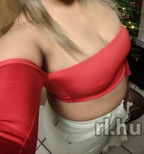 Ny�radony, Rebeka 06307383157