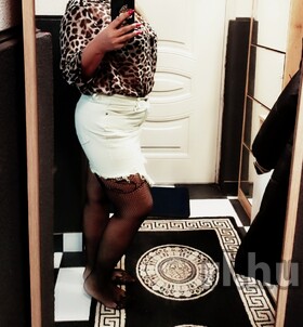 Ny�radony, Rebeka 06307383157