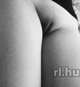 Rebeka (23+ éves) - Telefon: +36 30 / 744-6790 - Gégény
