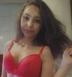 Rebeka (19+ éves, Nő) - Telefon: +36 30 / 746-8450 - Zalaegerszeg, szexpartner