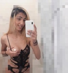 Rebeka (21 éves, Nő) - Telefon: +36 30 / 756-3104 - Nagykanizsa, szexpartner