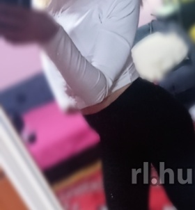 Rebeka (30 éves) - Telefon: +36 30 / 814-5013 - Nyírvasvári