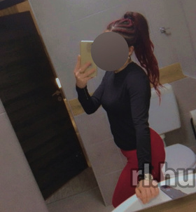 Hajd�szoboszl�, Rebeka 06308265043