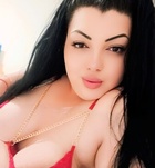 Rebeka 308828530, Pécs Escort #1 - 