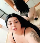 Rebeka 308828530, Pécs Escort #1 - 