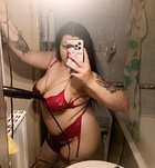 Rebeka Pécs szexpartner lányok