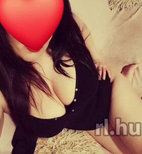 Budapest, Rebeka 06701450326