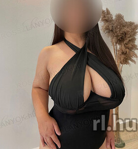 Budapest, Rebeka 06701450326