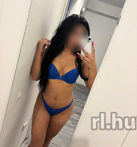 Gyomaendr�d, Rebeka 06701500016