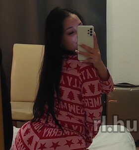 V�szt�, Rebeka 06701519821