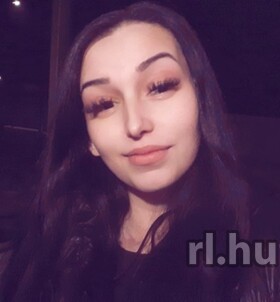 V�szt�, Rebeka 06701519821