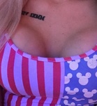 Budapest, Rebeka 06701543390