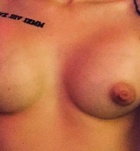 Budapest, Rebeka 06701543390