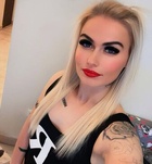 Budapest, Rebeka 06701543390