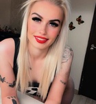 Rebeka (26+ éves, Nő) - Telefon: +36 70 / 154-3390 - Budapest, V., szexpartner