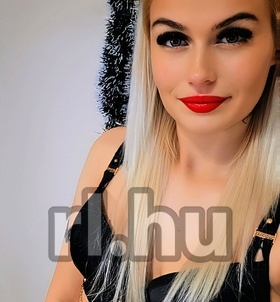 Budapest, Rebeka 06701543390