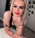 Budapest, Rebeka 06701543390