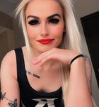 Budapest, Rebeka 06701543390