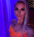 Budapest, Rebeka 06701543390