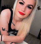 Budapest, Rebeka 06701543390