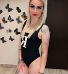 Budapest, Rebeka 06701543390